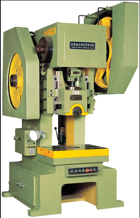 punch press,power press machines,power punching machines.